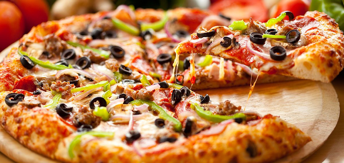 Big Tony’s Pizza – Image_1