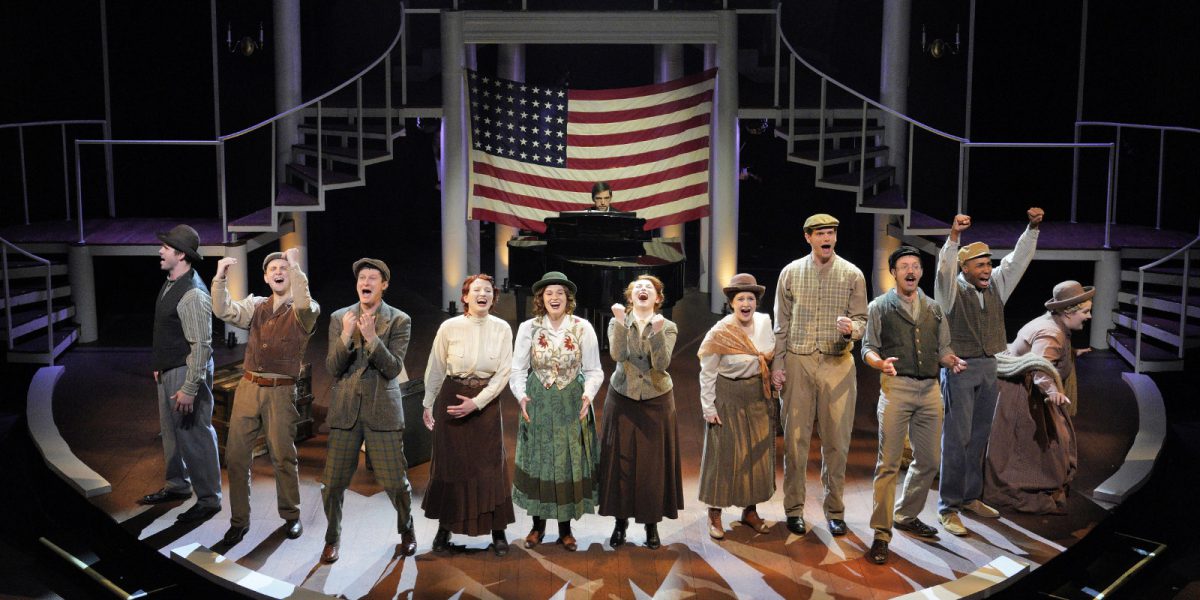 Music Theater Heritage – Image_3