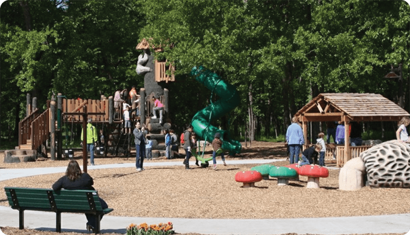 Meadowmere Park – Image_1