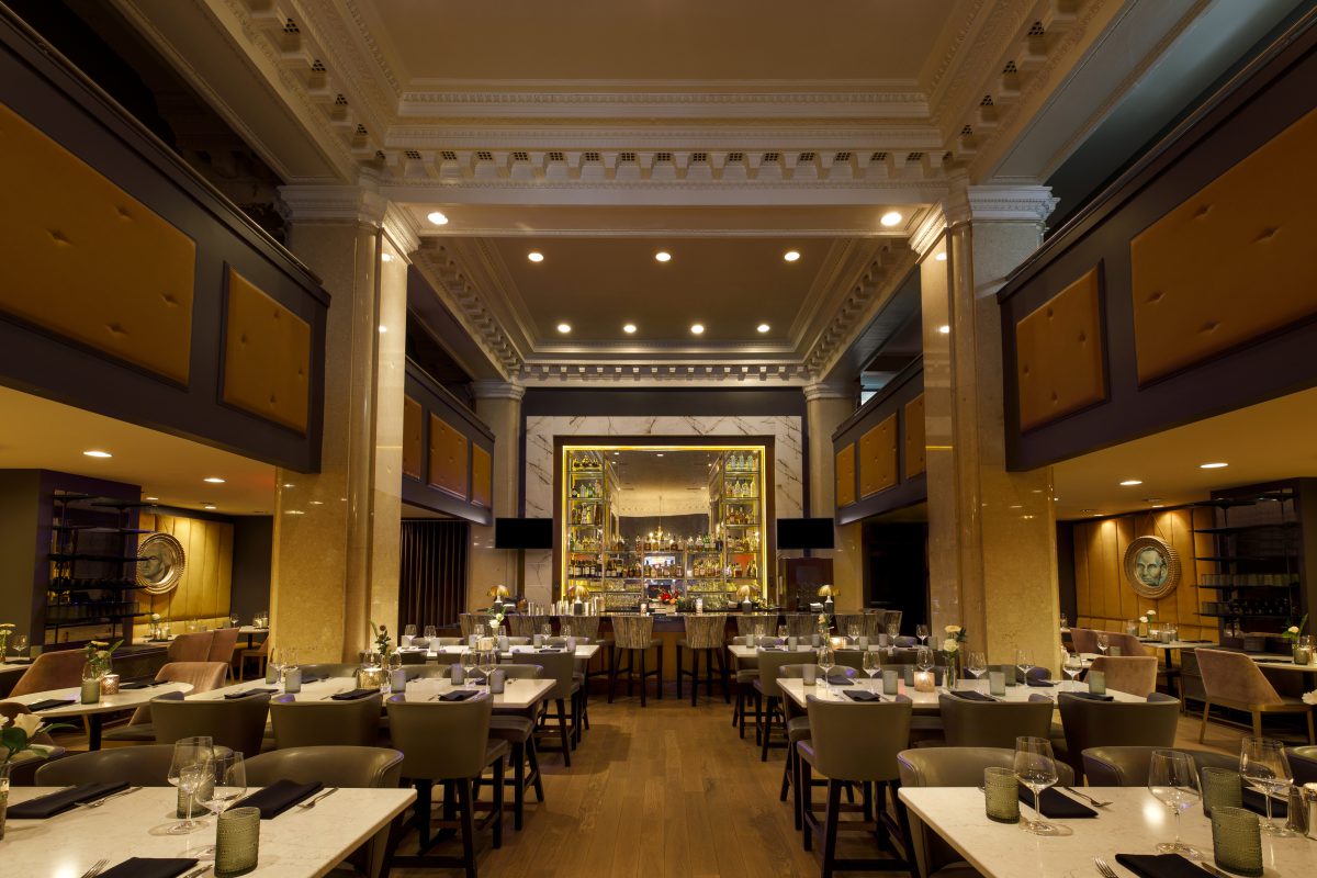 Ambassador Hotel Kansas City – Image_2