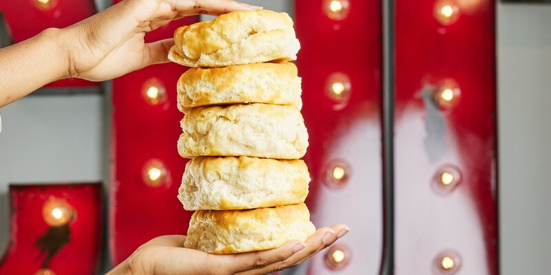 Big Biscuit – Image_3