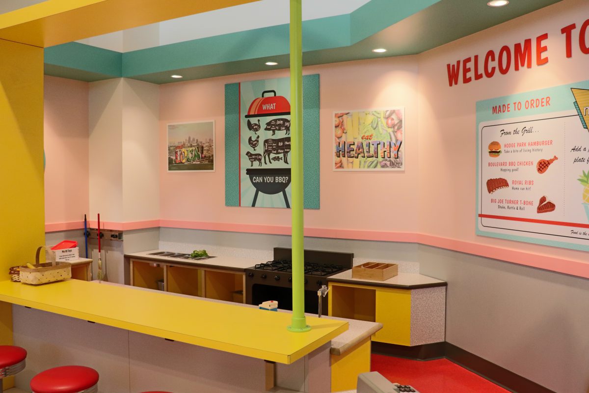 The Regnier Family Wonderscope Children’s Museum of Kansas City – Image_4