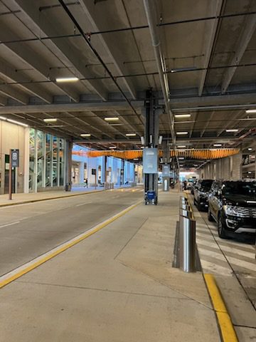 1st Shuttle Service – Image_5