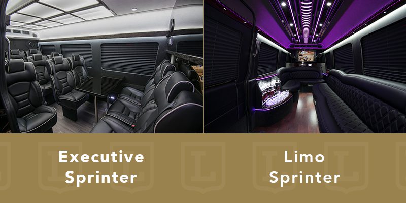 LEADER Limo Worldwide – Image_5