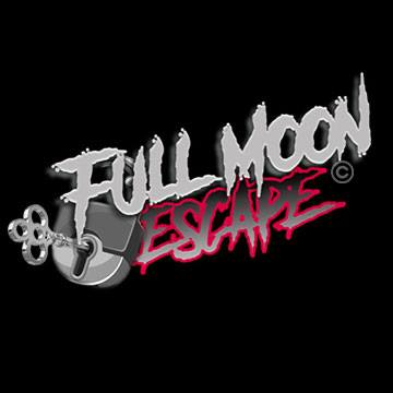 Full Moon Escape – Image_1