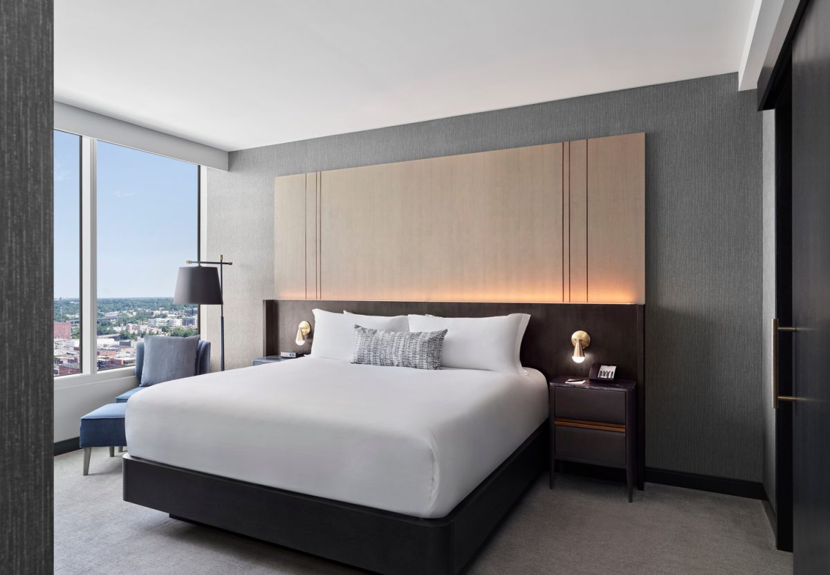Loews Kansas City Hotel – Image_2