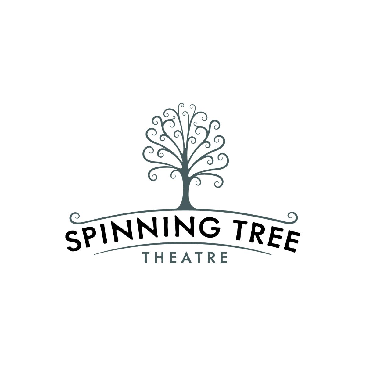 Spinning Tree Theatre – Image_1