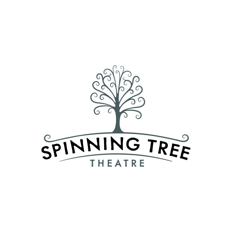 Spinning Tree Theatre – Image_1