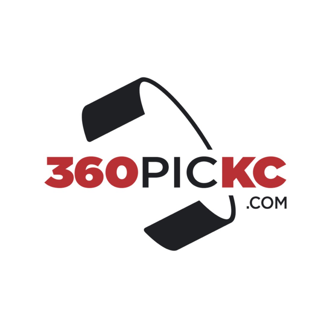 360picKC – Logo_1
