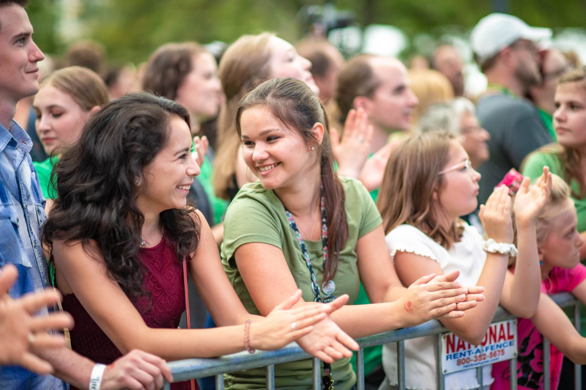 Kansas City Irish Fest – Image_5