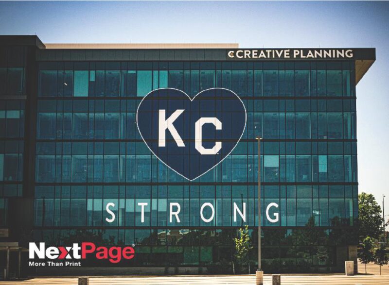 NextPage – Image_1