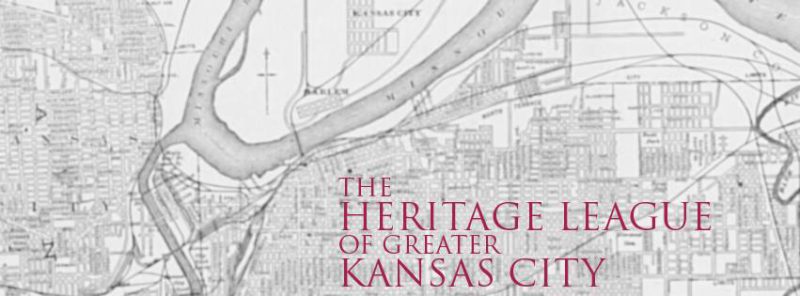 Heritage League of Greater Kansas City - Image_1