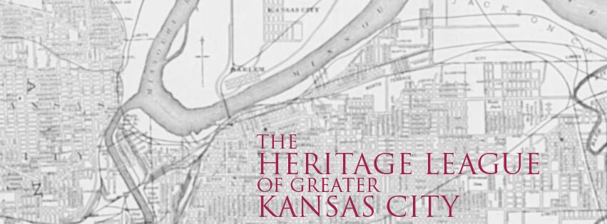 Heritage League of Greater Kansas City – Image_1