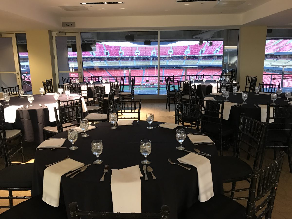 Arrowhead Events – Image_3