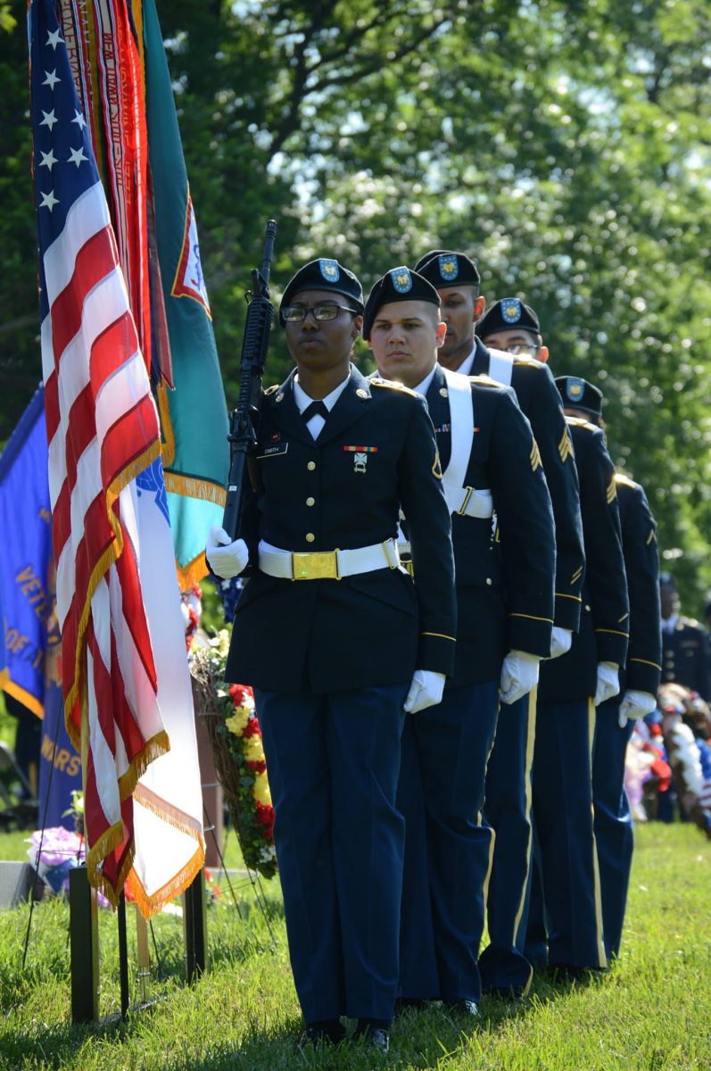 Ft. Leavenworth, KS – Image_1