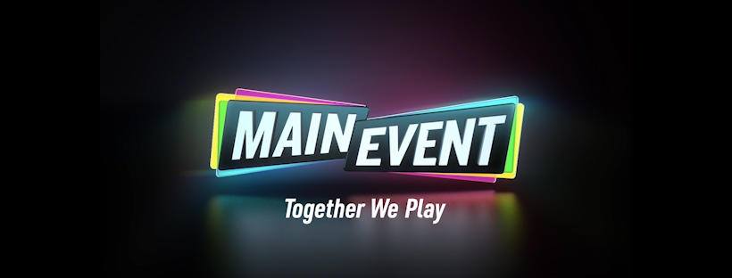 Main Event Kansas City North – Image_1