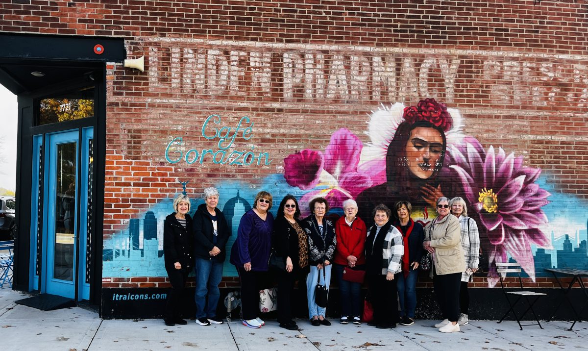 Cowtown Tours Kansas City – Image_2