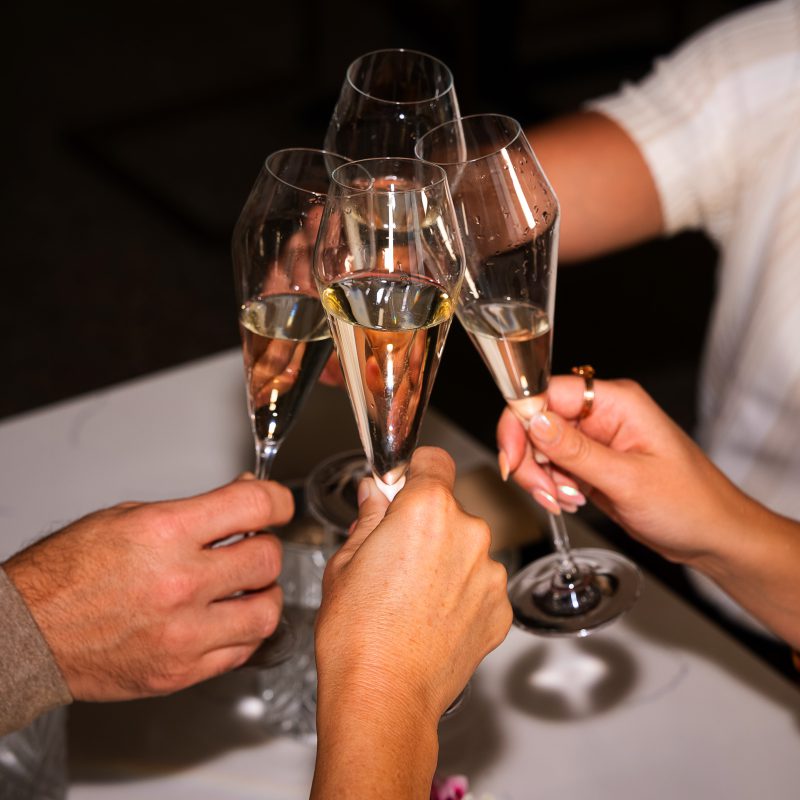 Blanc Champagne Bar – Image_3