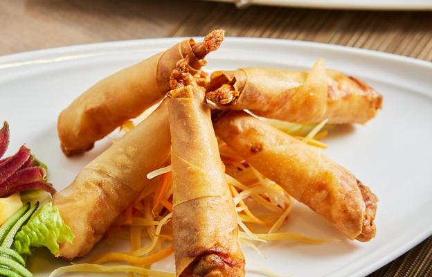 Bamboo Penny’s – Image_5
