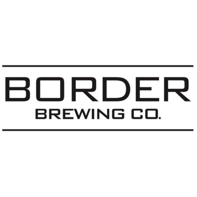 Border Brewing Company – Image_1