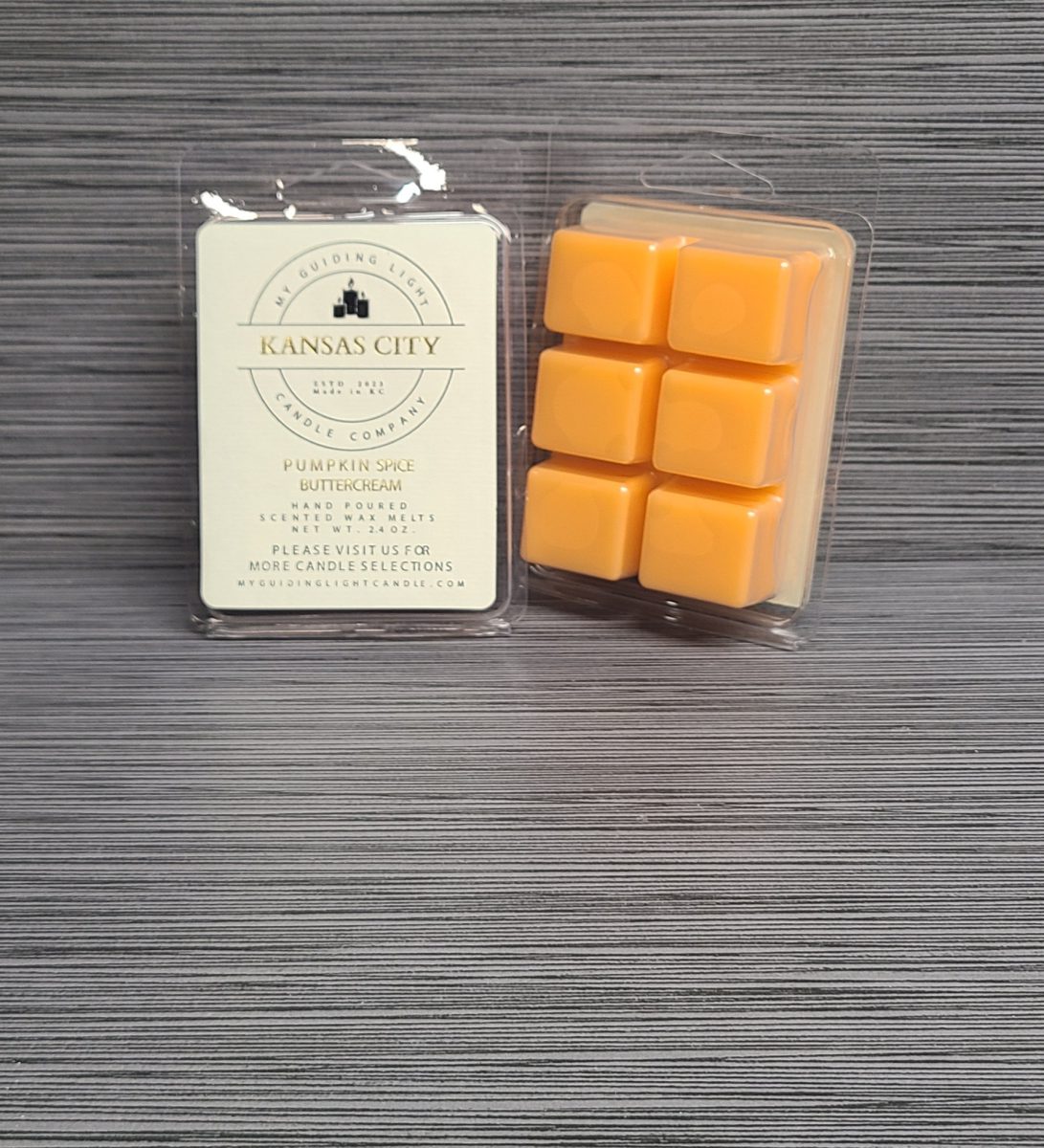 My Guiding Light Candle Company – Image_4