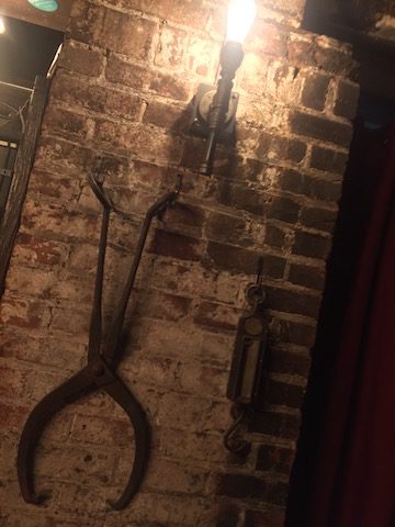 Swordfish Tom’s – Image_3