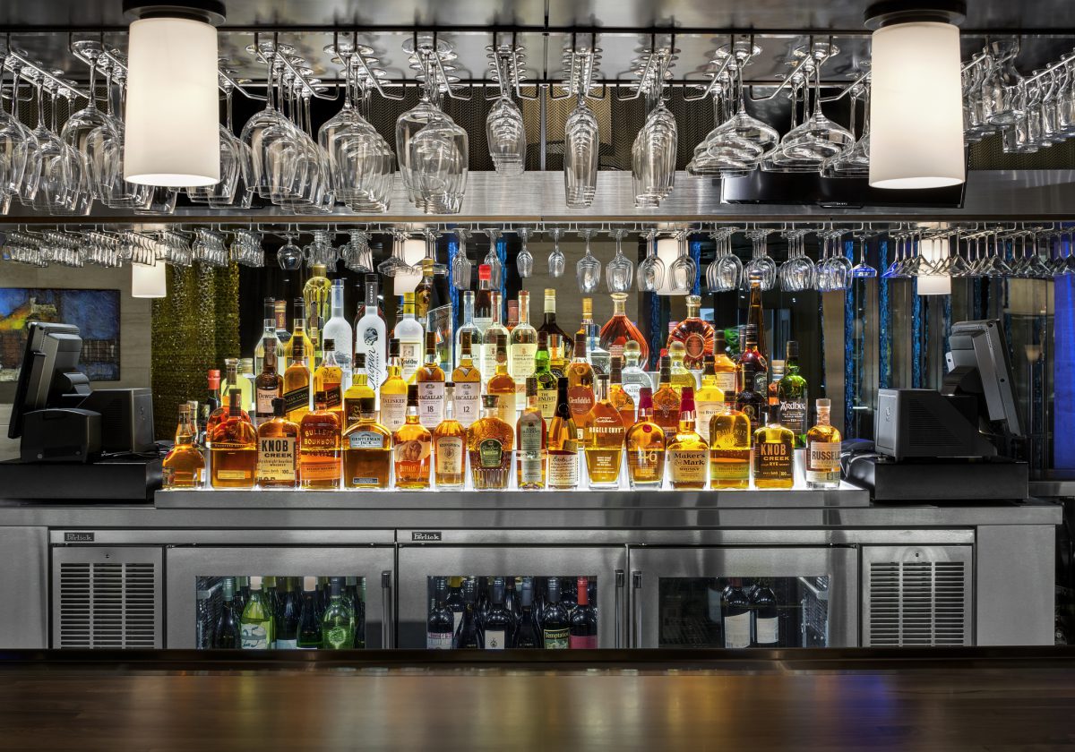 Eddie V’s Prime Seafood – Image_4