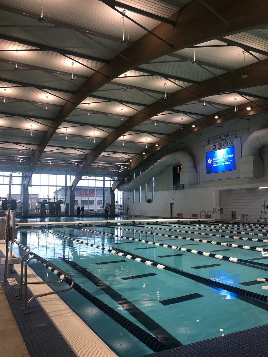 Lenexa Convention and Visitors Bureau – Image_1