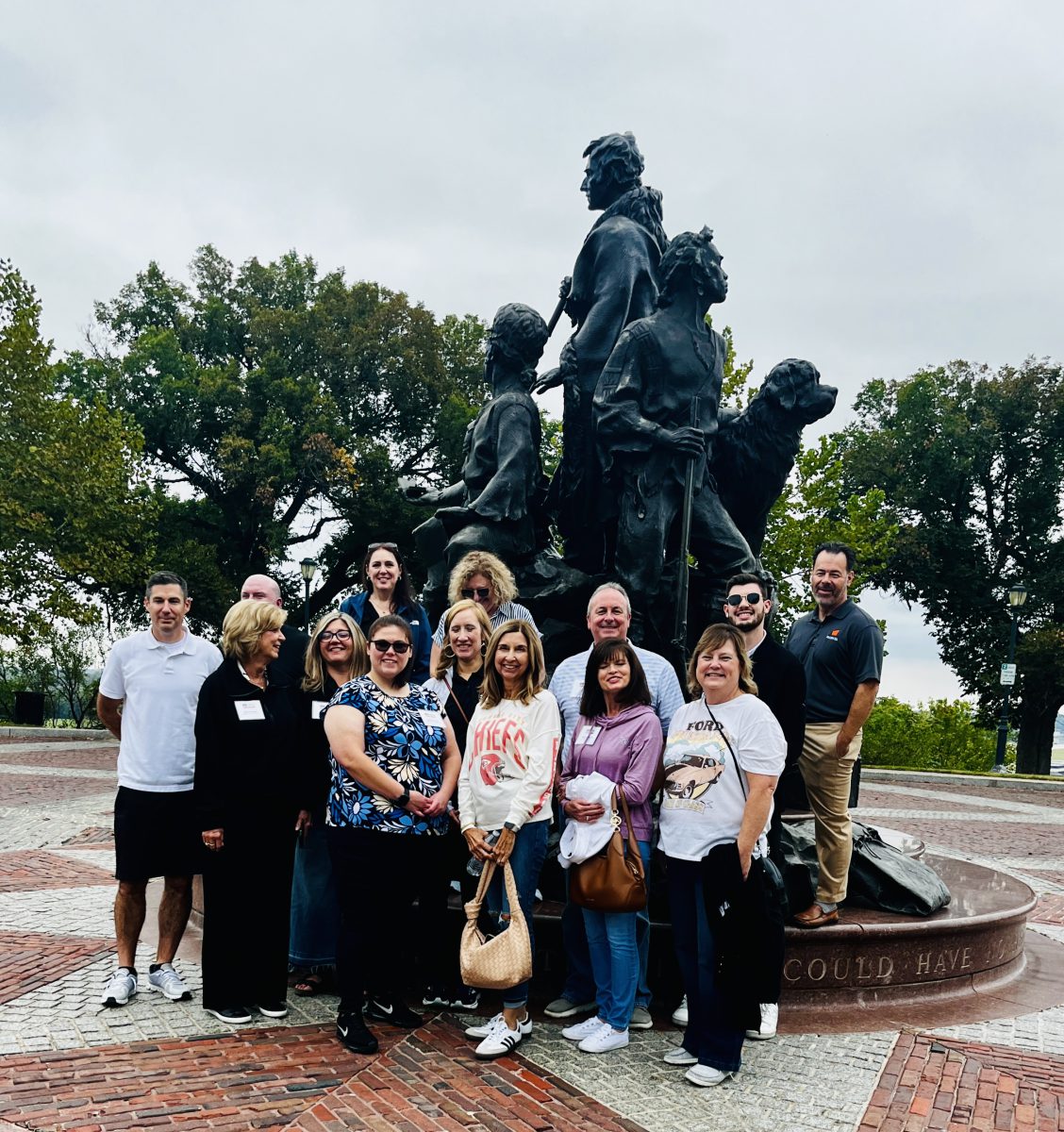 Cowtown Tours Kansas City – Image_3