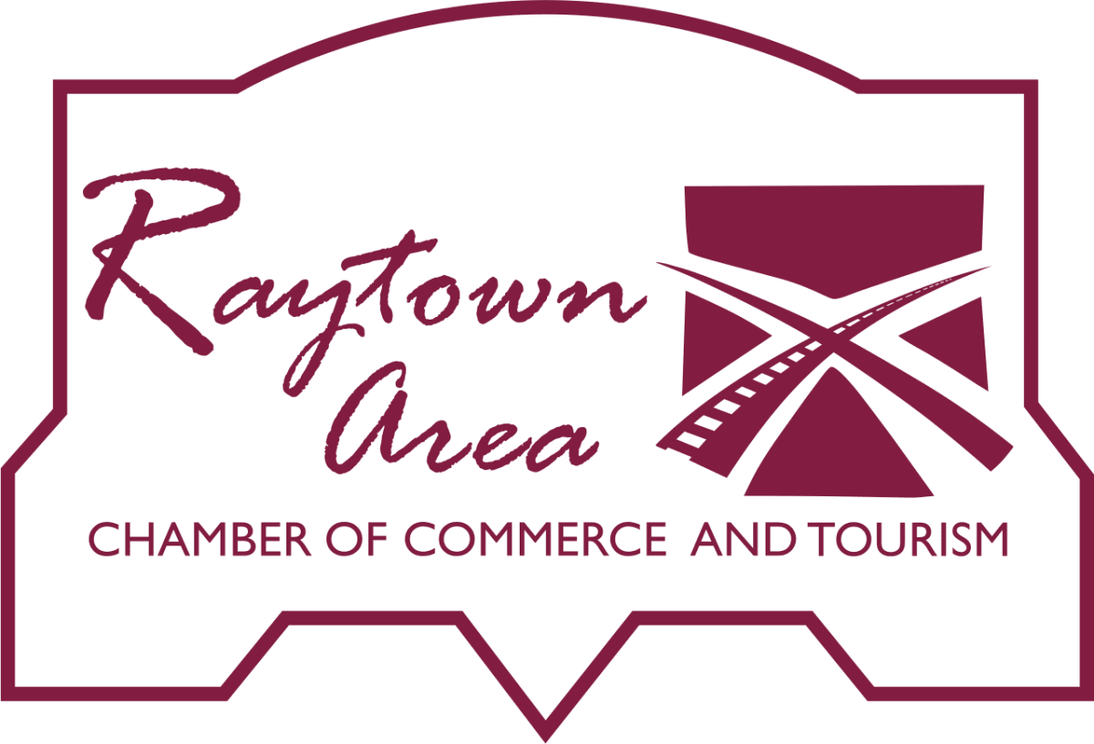 Raytown Area Chamber of Commerce & Tourism – Image_1