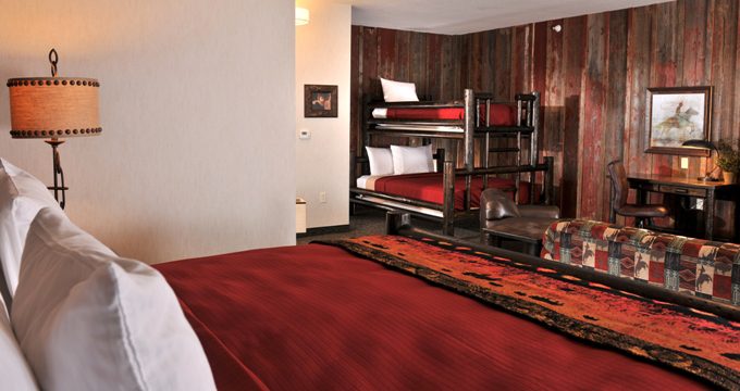 Stoney Creek Hotel & Conference Center – Image_4