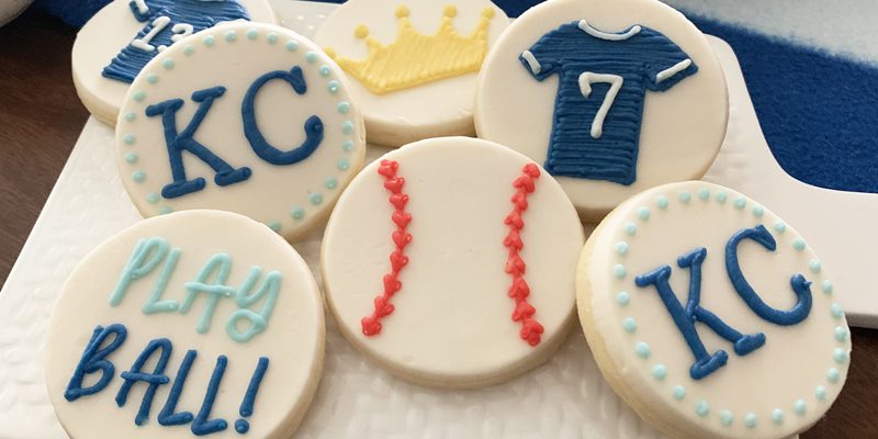 Cookie Bliss KC – Image_4