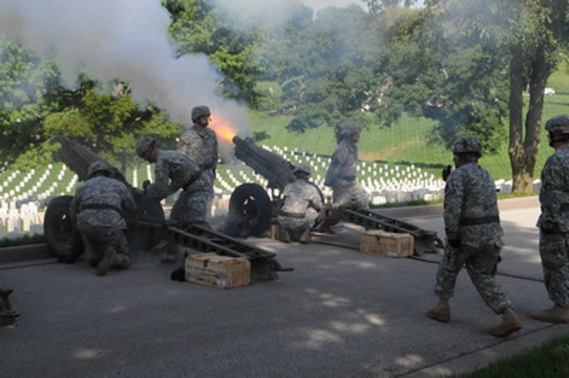 Ft. Leavenworth, KS – Image_2