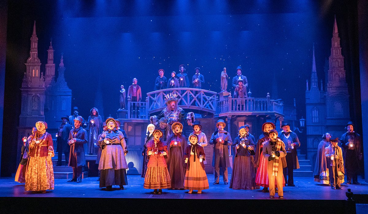 Kansas City Repertory Theatre – Image_5