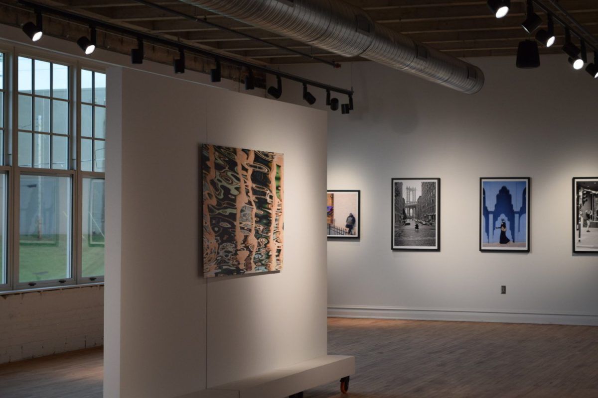 Zhou B Art Center Kansas City – Image_5