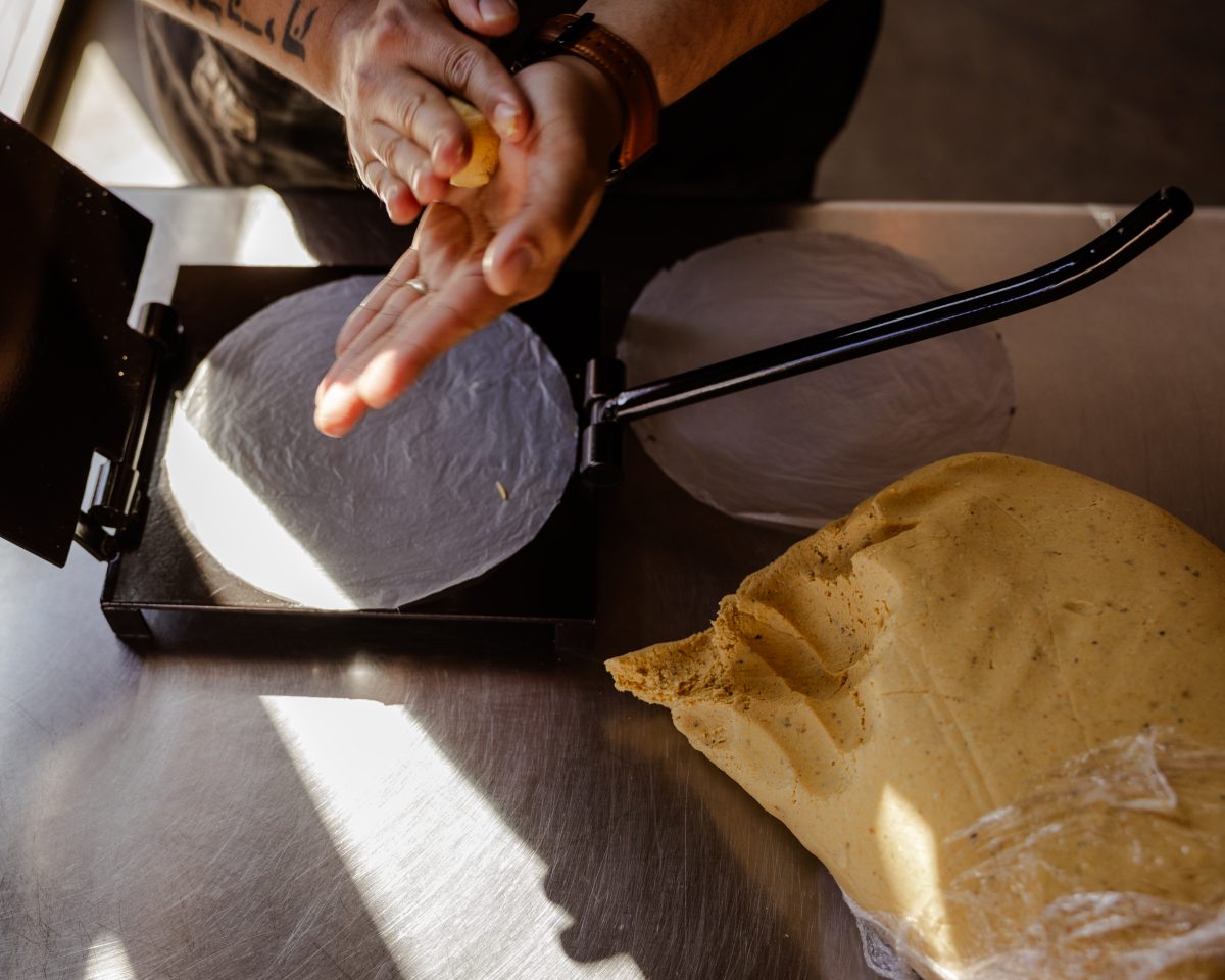 Tacos Valentina – Image_3