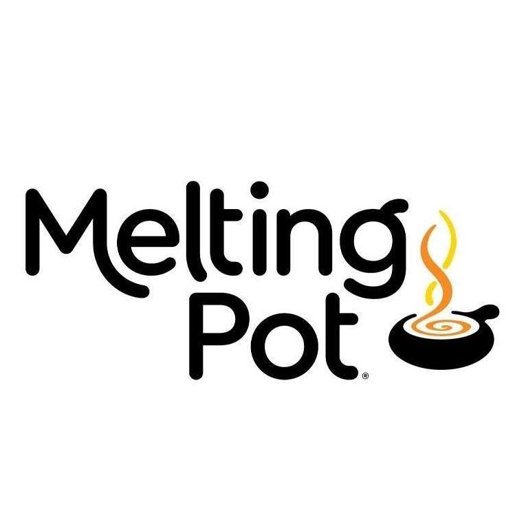 Melting Pot, The – Image_1