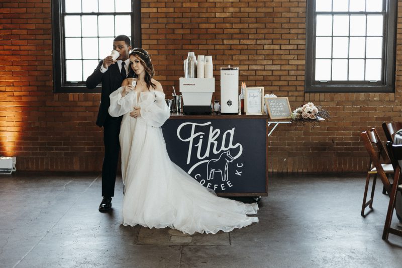 Fika Coffee – Image_1