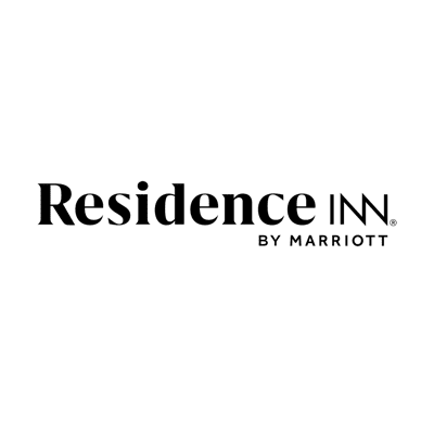Residence Inn by Marriott Country Club Plaza - logo