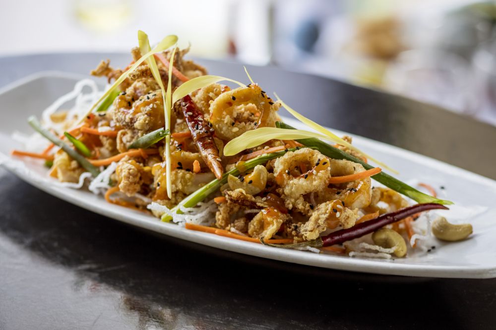 Eddie V’s Prime Seafood – Image_5