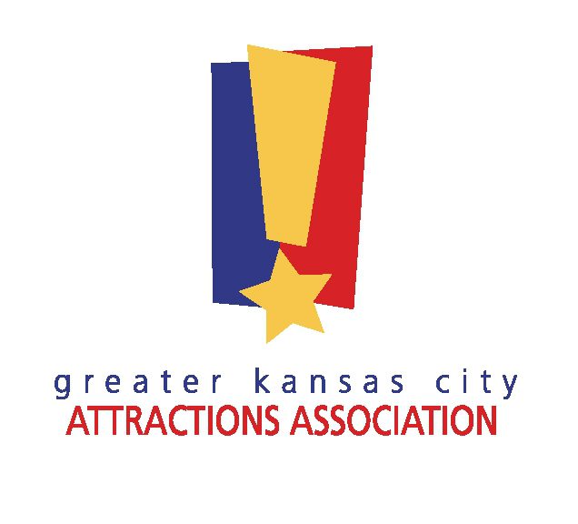 Greater Kansas City Attractions Association – Logo_1