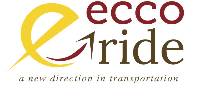 Ecco Ride Transportation – Image_1