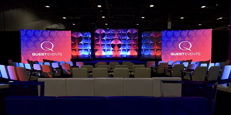 Quest Events – Image_1