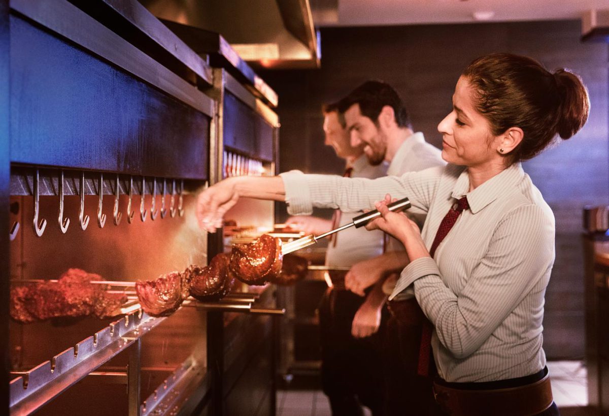 Fogo de Chão Churrascaria – Image_1
