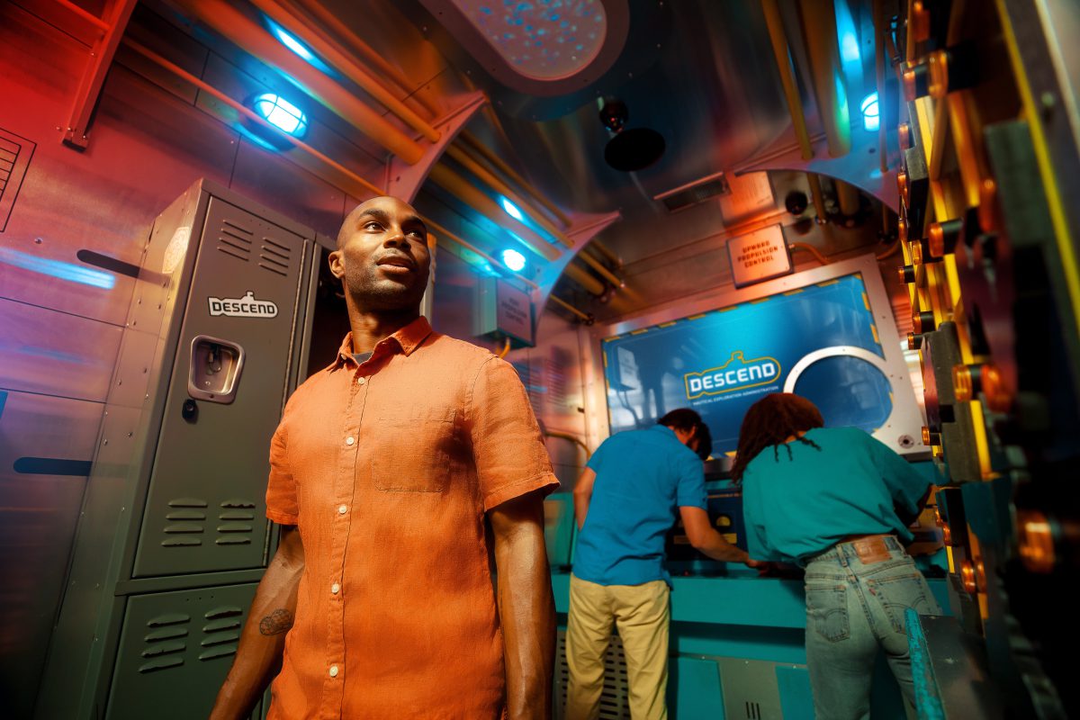 The Escape Game Kansas City – Image_2