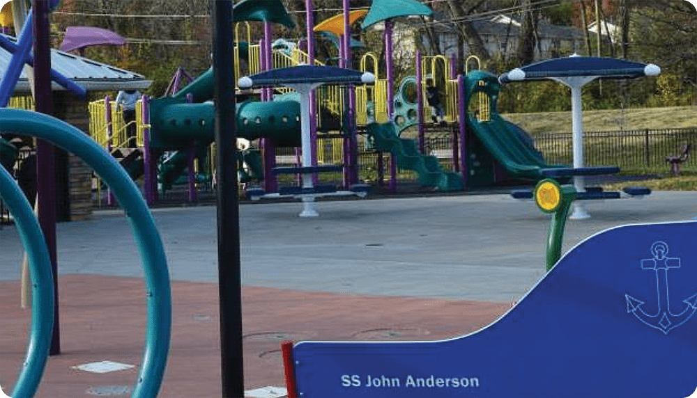 John Anderson Park – Image_1