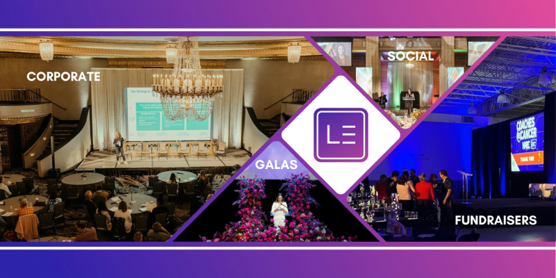 Levity Events – Afbeelding_1