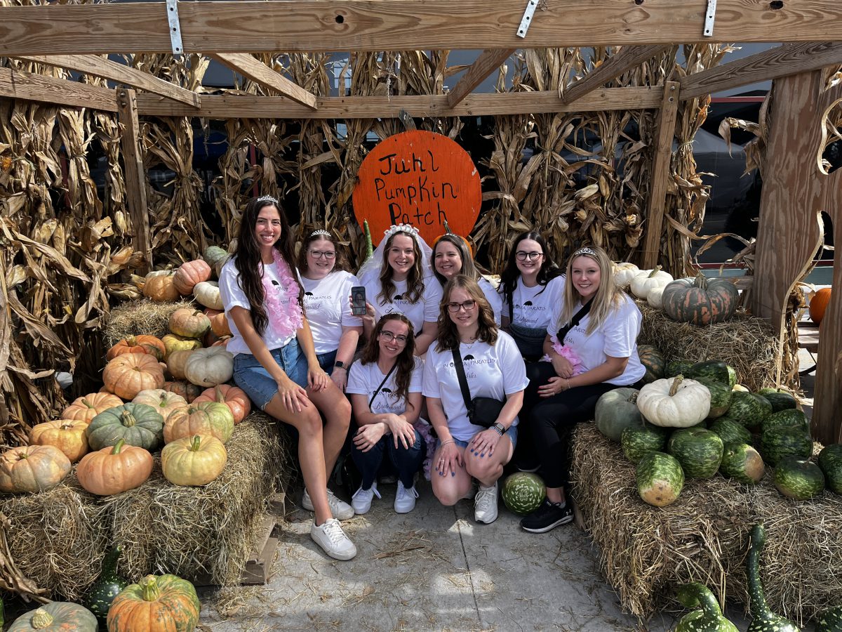 Cowtown Tours Kansas City – Image_1