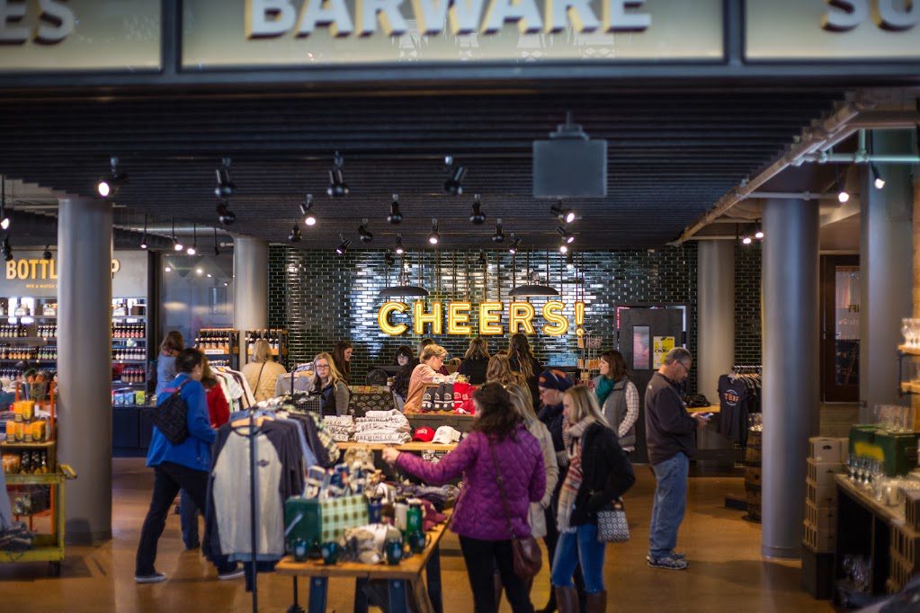 Boulevard Brewing Co. – Image_2