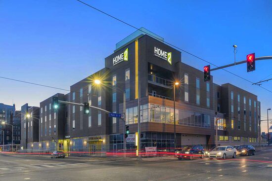 Home2 Suites-Downtown – Image_1
